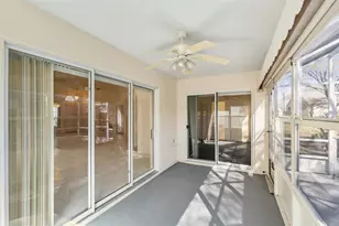 3817 Doune Way, Clermont, FL 34711 - Photo 27