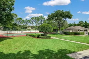 3817 Doune Way, Clermont, FL 34711 - Photo 61