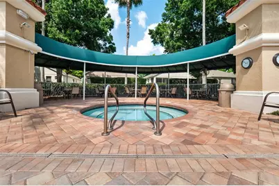 3817 Doune Way, Clermont, FL 34711 - Photo 45