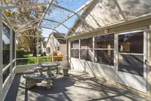 3817 Doune Way, Clermont, FL 34711 - Photo 29