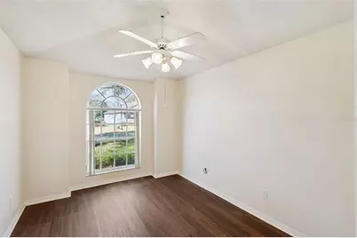 3817 Doune Way, Clermont, FL 34711 - Photo 23