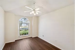 3817 Doune Way, Clermont, FL 34711 - Photo 23