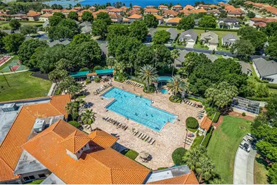 3817 Doune Way, Clermont, FL 34711 - Photo 71