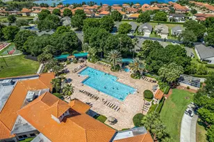 3817 Doune Way, Clermont, FL 34711 - Photo 71