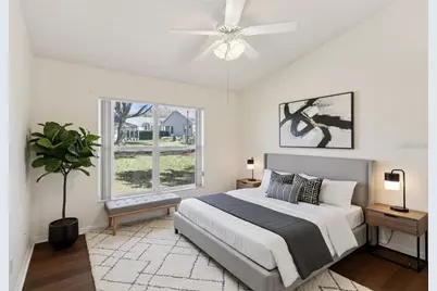 3817 Doune Way, Clermont, FL 34711 - Photo 25