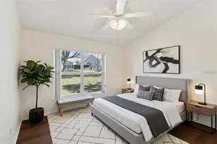 3817 Doune Way, Clermont, FL 34711 - Photo 25