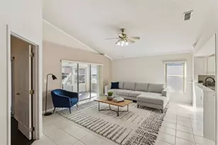 3817 Doune Way, Clermont, FL 34711 - Photo 11