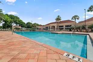 3817 Doune Way, Clermont, FL 34711 - Photo 49