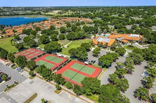 3817 Doune Way, Clermont, FL 34711 - Photo 73