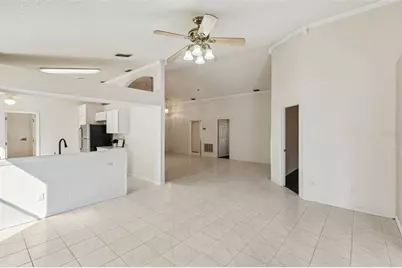 3817 Doune Way, Clermont, FL 34711 - Photo 13