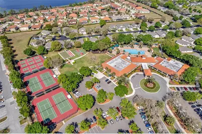 3817 Doune Way, Clermont, FL 34711 - Photo 75