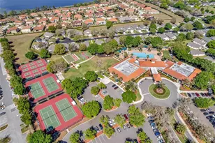 3817 Doune Way, Clermont, FL 34711 - Photo 75