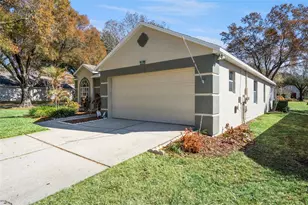 3817 Doune Way, Clermont, FL 34711 - Photo 5