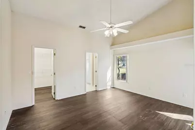 3817 Doune Way, Clermont, FL 34711 - Photo 19