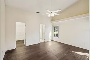 3817 Doune Way, Clermont, FL 34711 - Photo 19