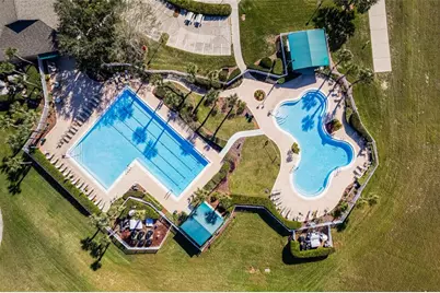 3817 Doune Way, Clermont, FL 34711 - Photo 69