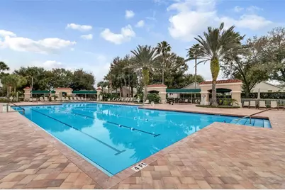 3817 Doune Way, Clermont, FL 34711 - Photo 51