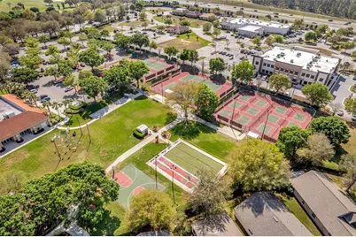 3817 Doune Way, Clermont, FL 34711 - Photo 77