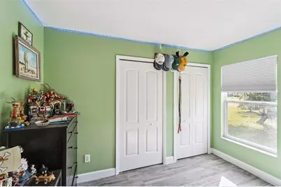 1510 Gants Circle, Kissimmee, FL 34744 - Photo 31