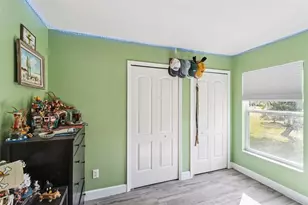 1510 Gants Cir, Kissimmee, FL 34744 - Photo 31