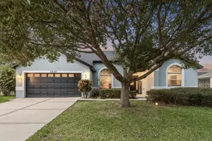 1510 Gants Cir, Kissimmee, FL 34744 - Photo 3