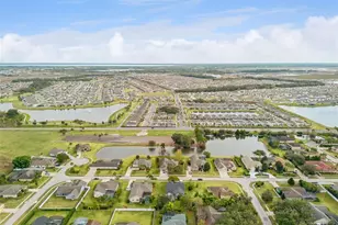 1510 Gants Cir, Kissimmee, FL 34744 - Photo 53