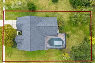 1510 Gants Cir, Kissimmee, FL 34744 - Photo 43