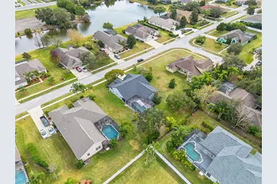 1510 Gants Circle, Kissimmee, FL 34744 - Photo 45