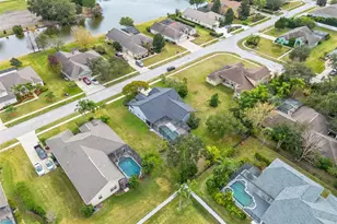 1510 Gants Cir, Kissimmee, FL 34744 - Photo 45