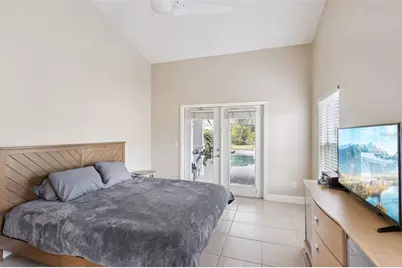 1510 Gants Circle, Kissimmee, FL 34744 - Photo 23