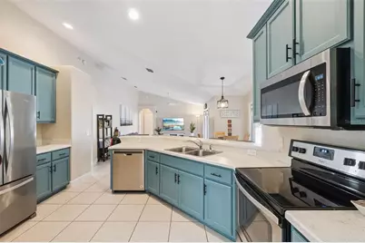 1510 Gants Circle, Kissimmee, FL 34744 - Photo 17