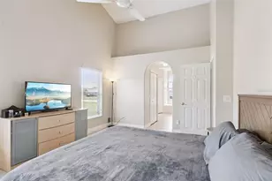 1510 Gants Cir, Kissimmee, FL 34744 - Photo 21