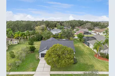 1510 Gants Circle, Kissimmee, FL 34744 - Photo 41