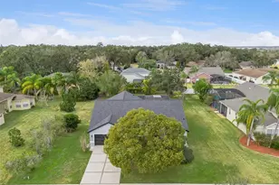 1510 Gants Cir, Kissimmee, FL 34744 - Photo 41