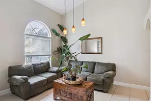 1510 Gants Cir, Kissimmee, FL 34744 - Photo 7