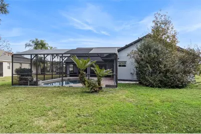 1510 Gants Circle, Kissimmee, FL 34744 - Photo 39