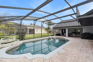 1510 Gants Cir, Kissimmee, FL 34744 - Photo 35