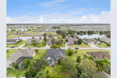 1510 Gants Circle, Kissimmee, FL 34744 - Photo 47