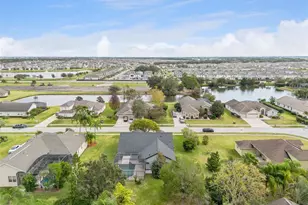 1510 Gants Cir, Kissimmee, FL 34744 - Photo 47