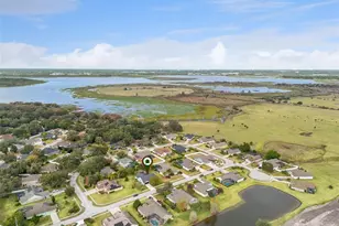 1510 Gants Cir, Kissimmee, FL 34744 - Photo 51