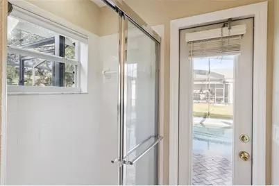 1510 Gants Circle, Kissimmee, FL 34744 - Photo 33