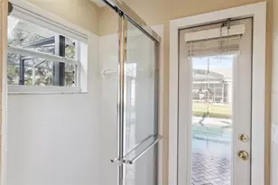 1510 Gants Cir, Kissimmee, FL 34744 - Photo 33