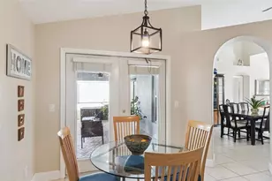 1510 Gants Cir, Kissimmee, FL 34744 - Photo 15