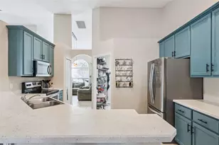 1510 Gants Cir, Kissimmee, FL 34744 - Photo 19