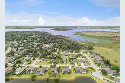 1510 Gants Circle, Kissimmee, FL 34744 - Photo 49