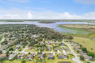 1510 Gants Cir, Kissimmee, FL 34744 - Photo 49