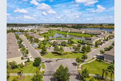 244 Arbor Lakes Drive, Davenport, FL 33896 - Photo 47