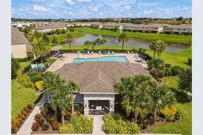 244 Arbor Lakes Drive, Davenport, FL 33896 - Photo 49