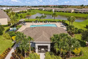 244 Arbor Lakes Dr, Davenport, FL 33896 - Photo 49