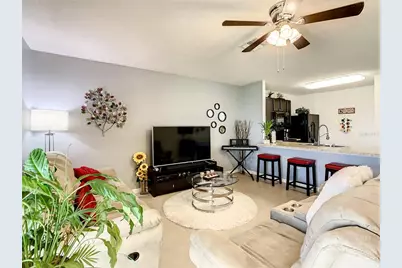 244 Arbor Lakes Drive, Davenport, FL 33896 - Photo 19